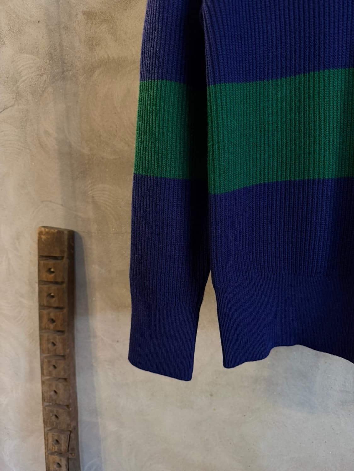 캘빈클라인 니트 100 상품이미지5