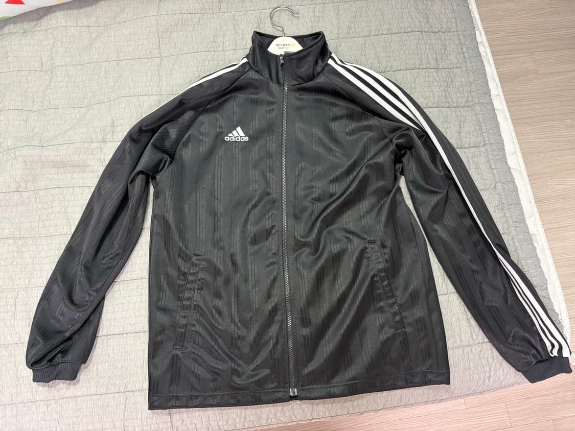 아디다스 져지 상품이미지1