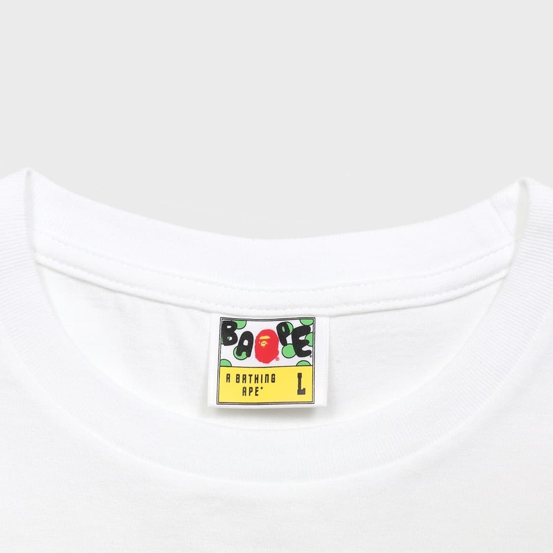 A BATHING APE 상품이미지6