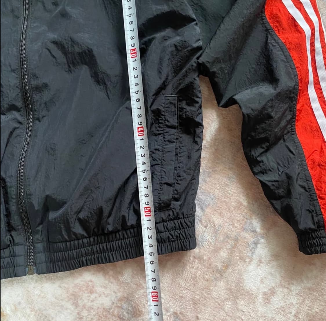 아디다스 바람막이 상품이미지4