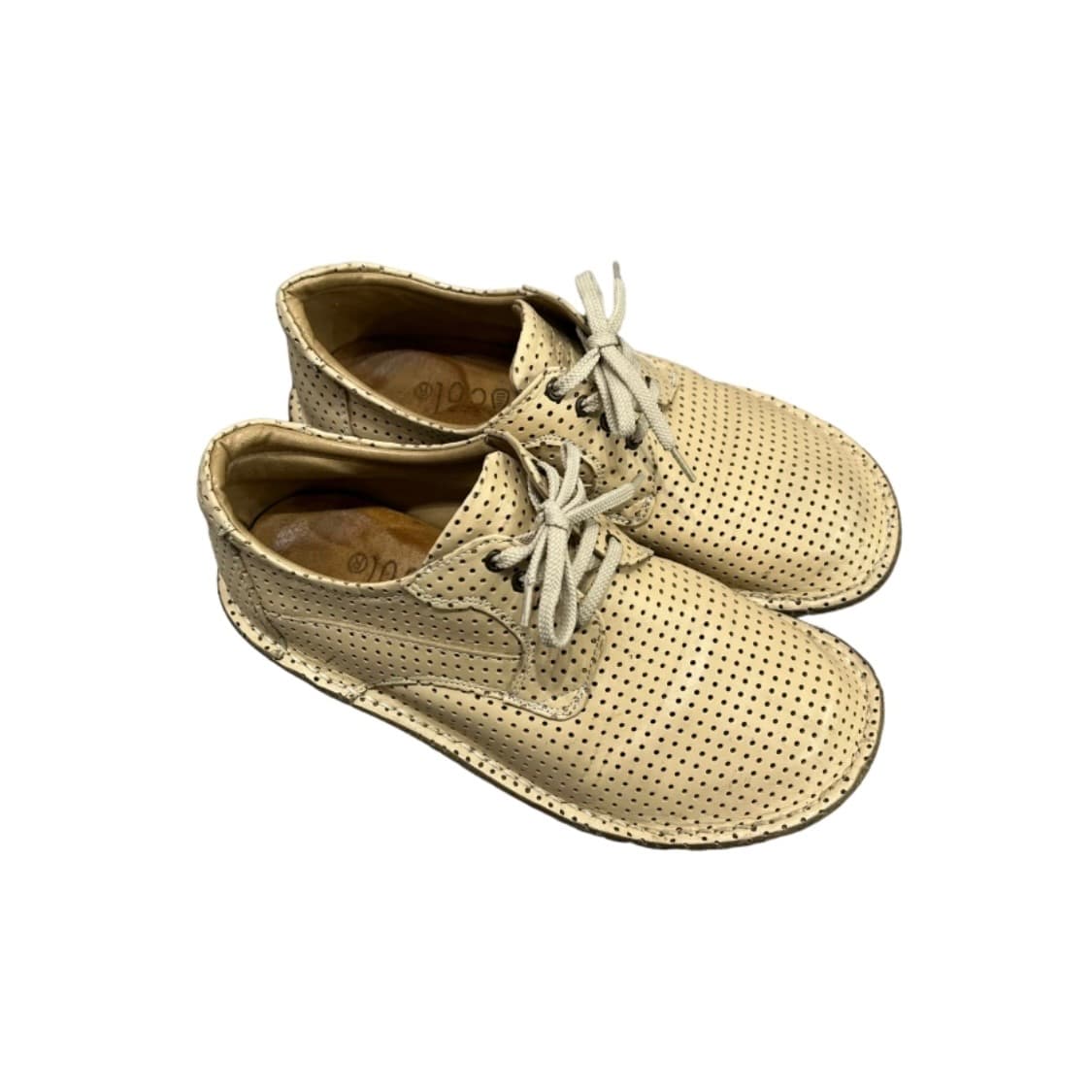 ecol shoes 상품이미지2
