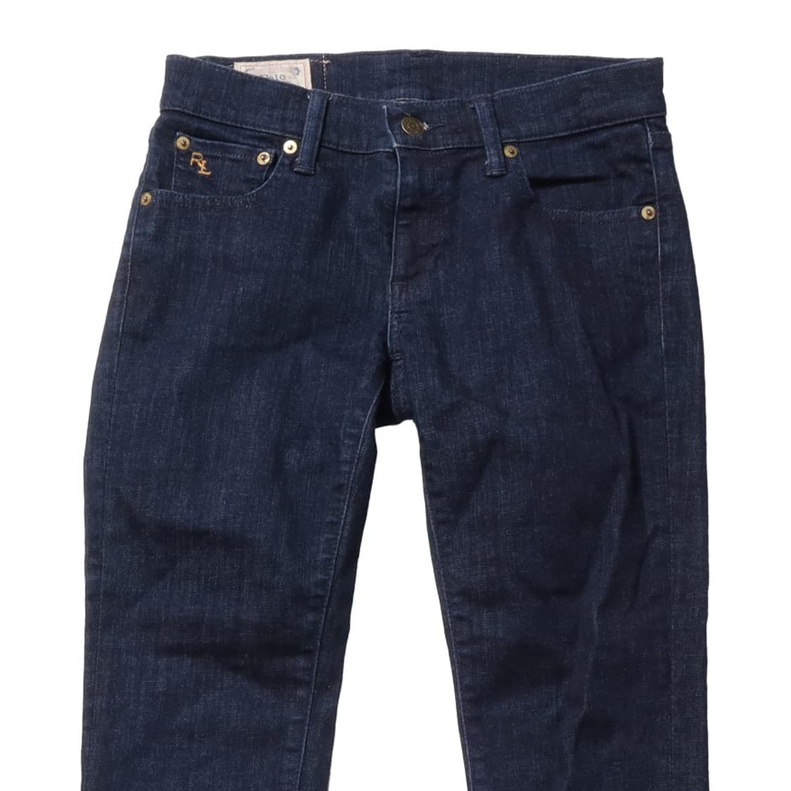 폴로 랄프로렌 Polo Ralph Lauren Denim Pants
 상품이미지5