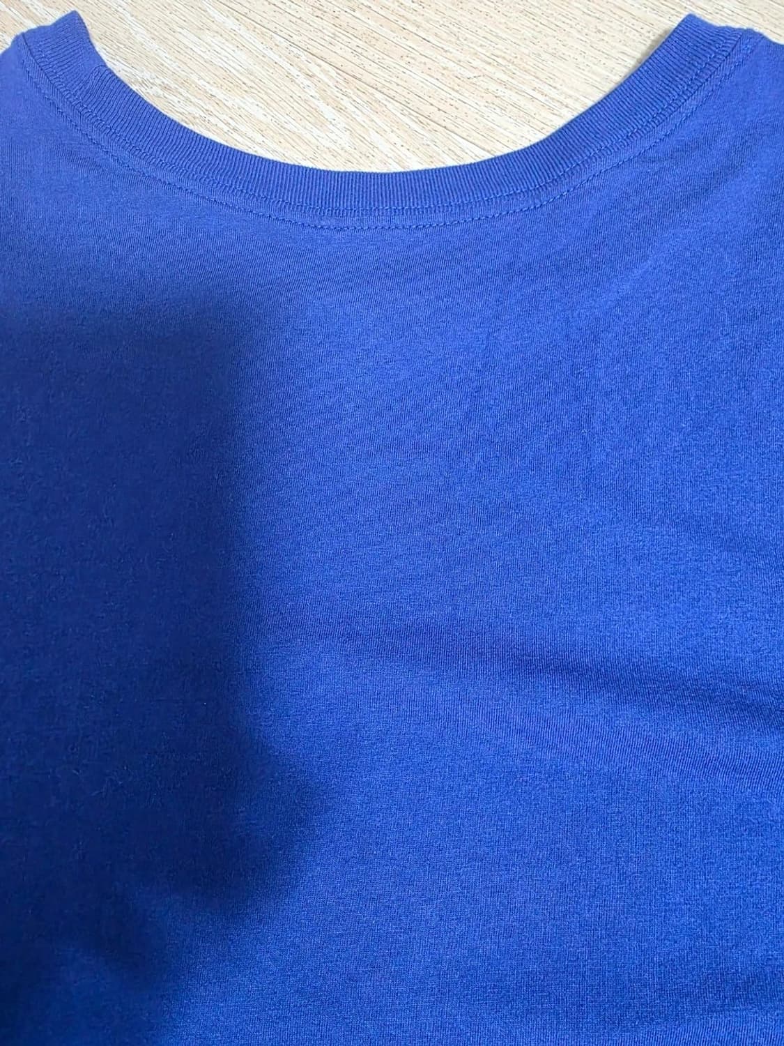조던 퍼스트 인 플라이트 프린팅 반팔티 3XL 상품이미지6