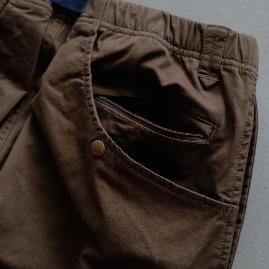 Pilgrim Hiking Pants 상품이미지5