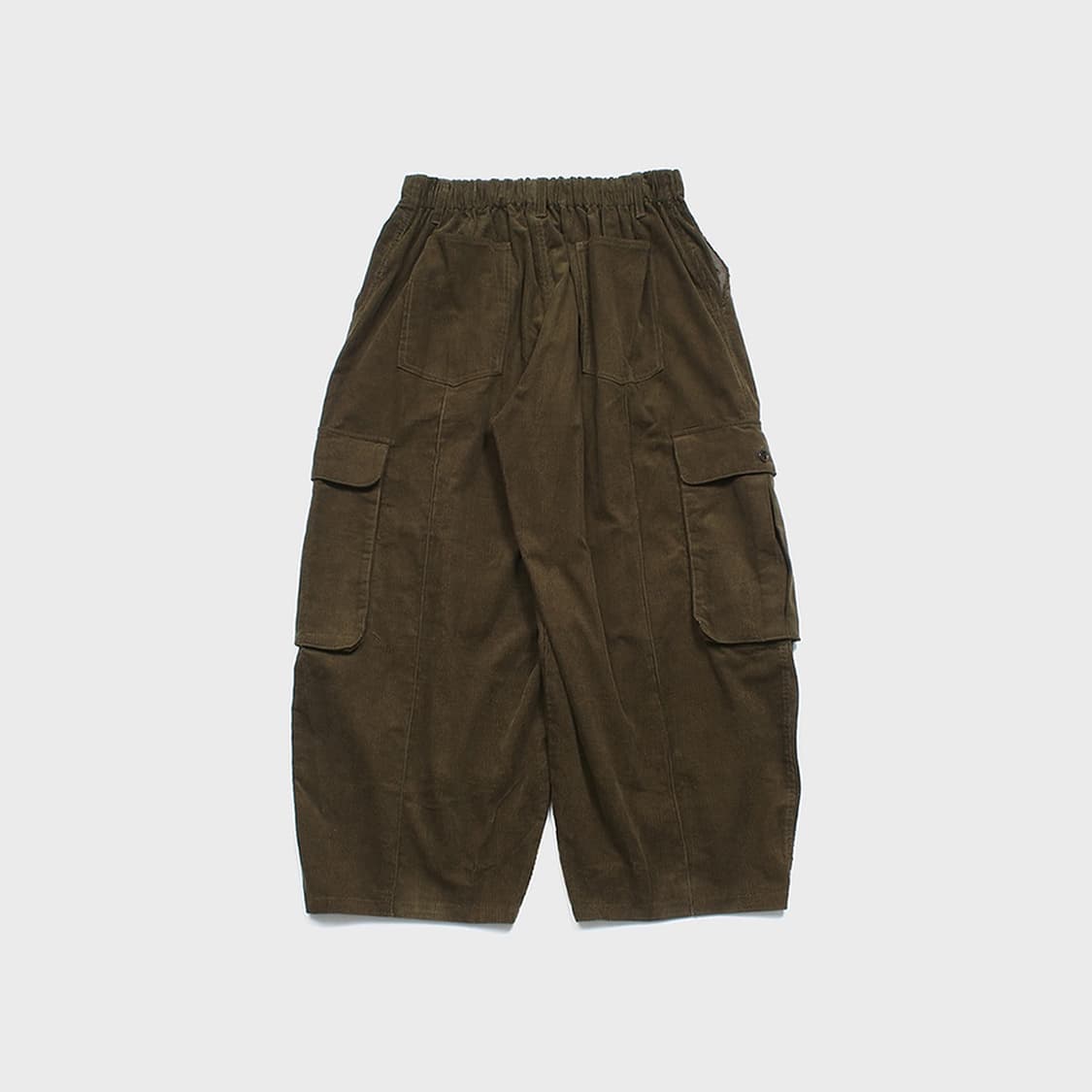 B.BALLSY 상품이미지3