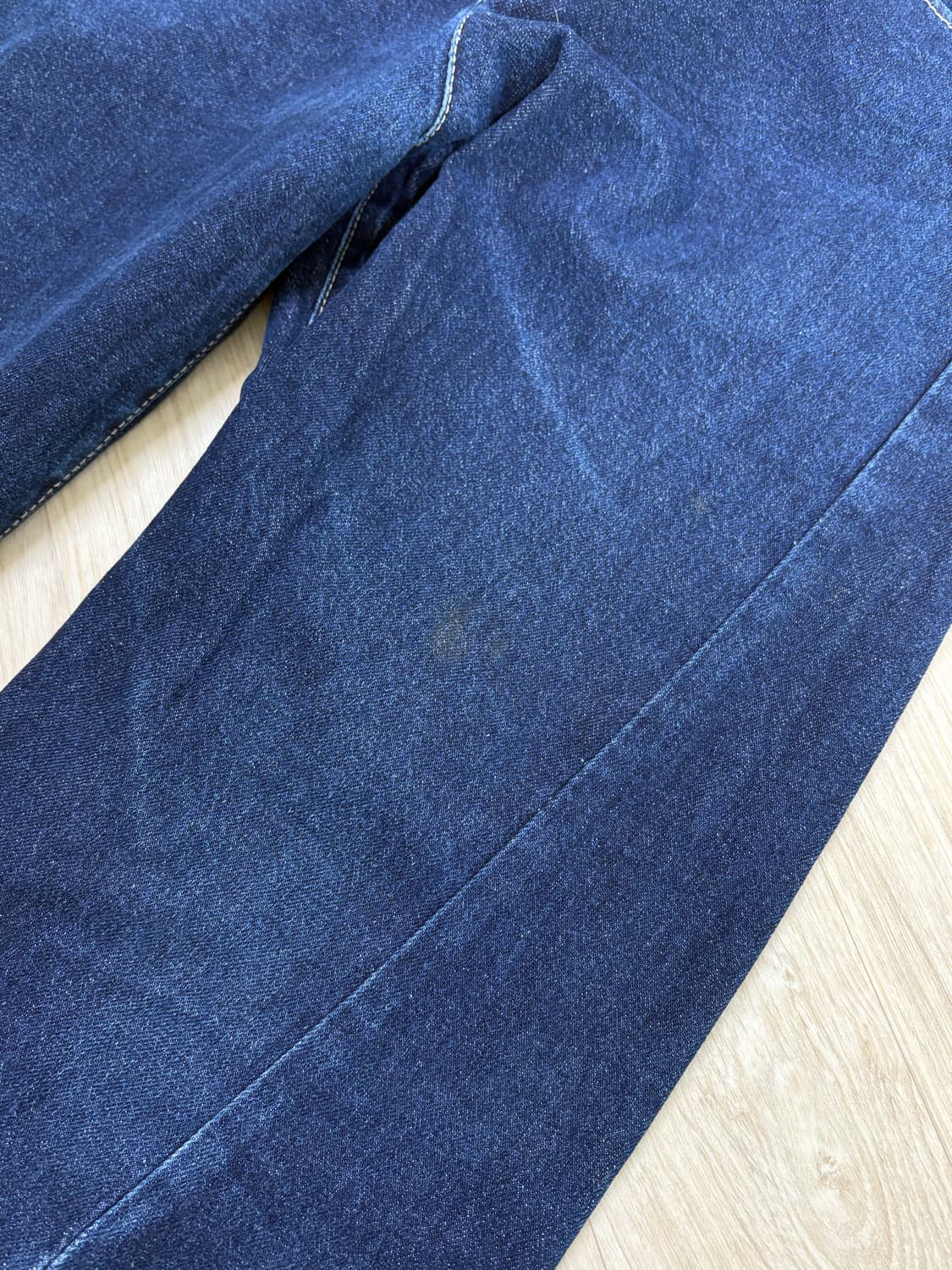 00s levis engineered jeans 상품이미지9