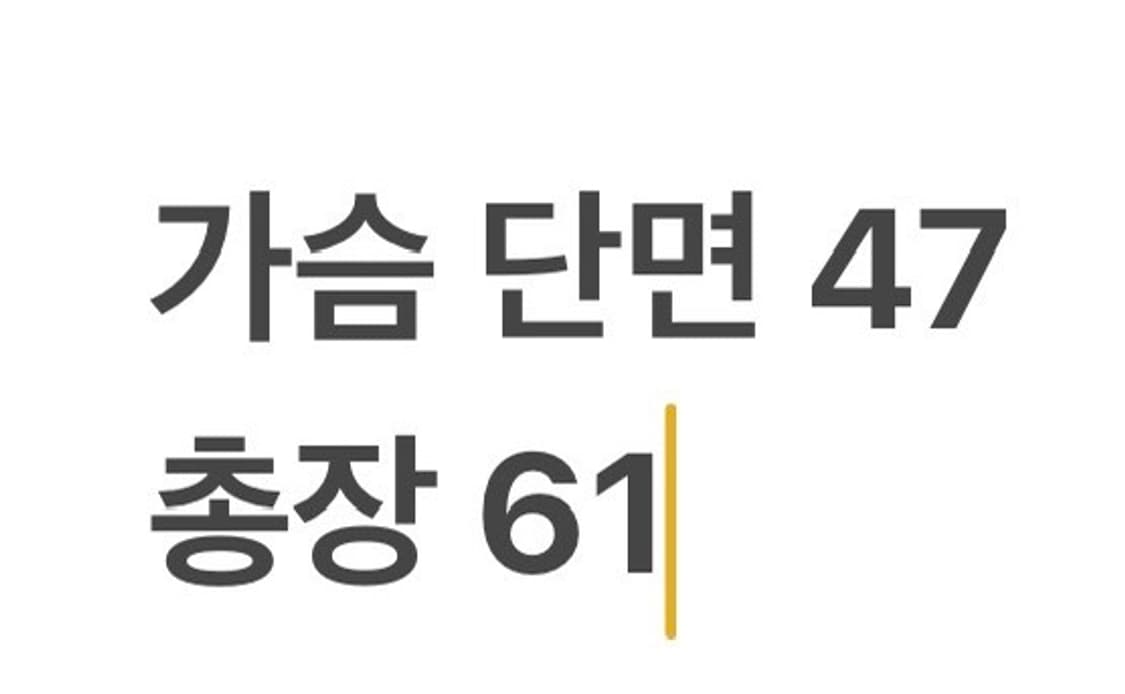 [정품/95] 시리즈 브라운 가죽 자켓 라이더 스타일 b10 상품이미지8