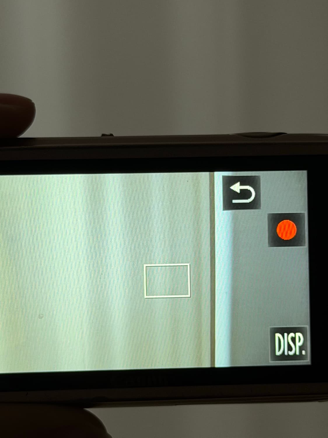 캐논 익서스 IXUS 310 HS 핑크 디지털 카메라 디카 상품이미지10