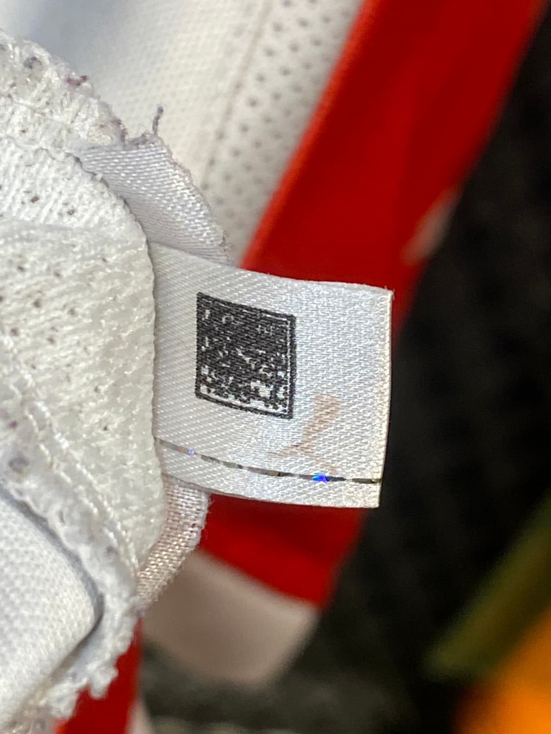 10/11 페예노르트 홈 바이날둠 (L) 상품이미지10