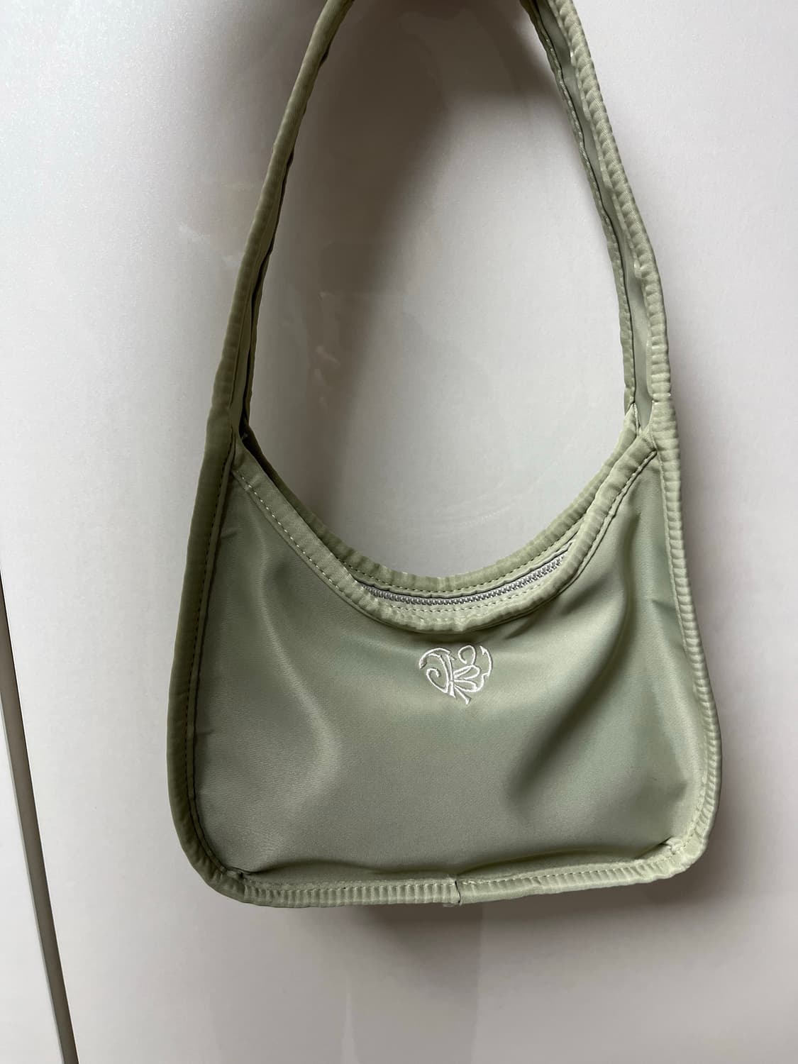 미니 백 상품이미지1