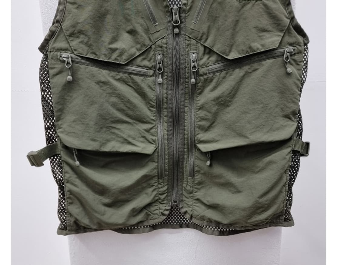 THE NORTH FACE (95) 상품이미지4