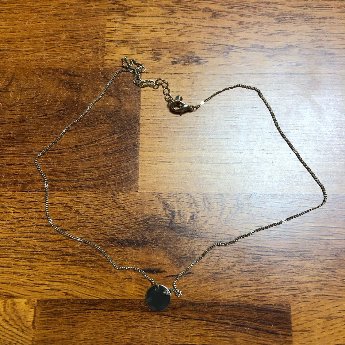 사랑의 묘약 17 📌  상품이미지2