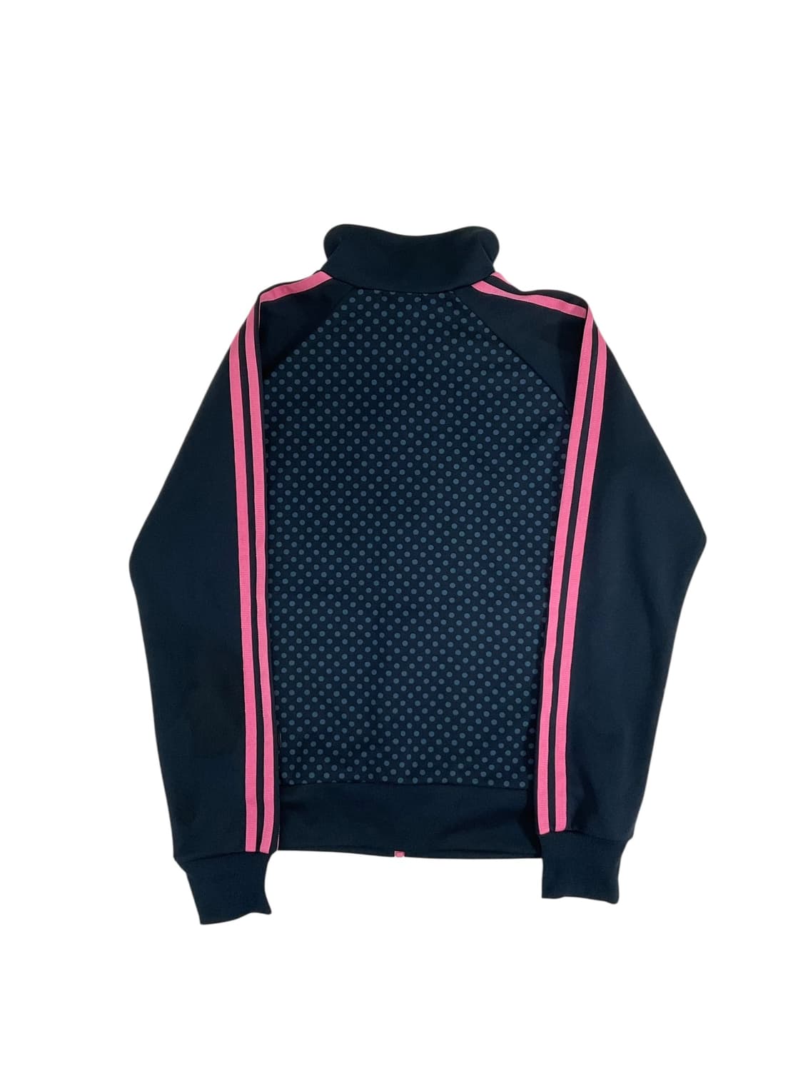 Adidas Japan (s) 상품이미지2
