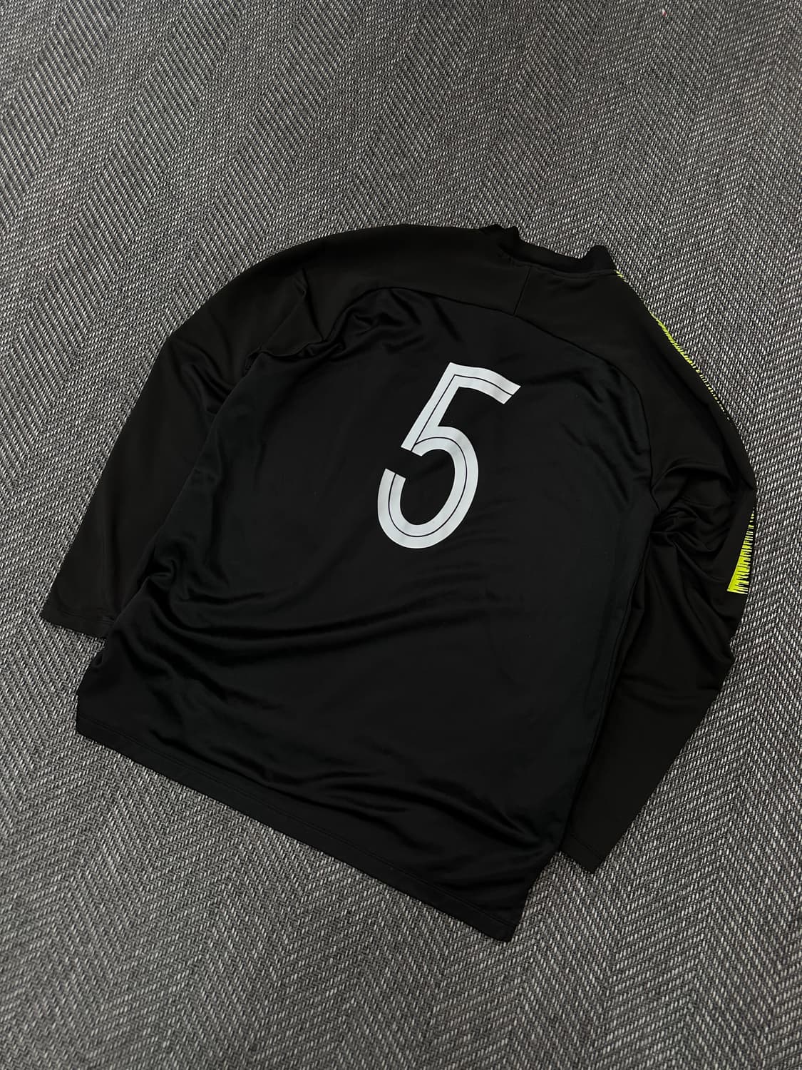 나이키 국대 웜업XL 상품이미지5