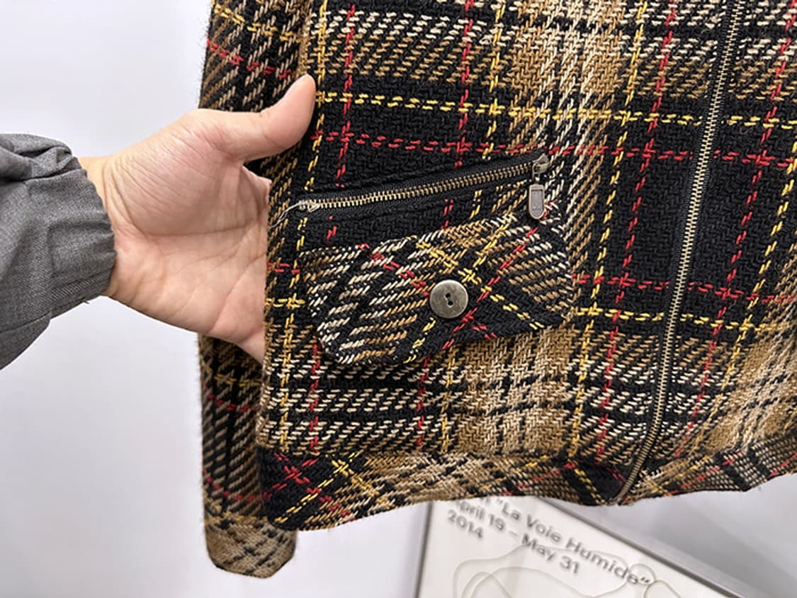 OUEE (L) 상품이미지7