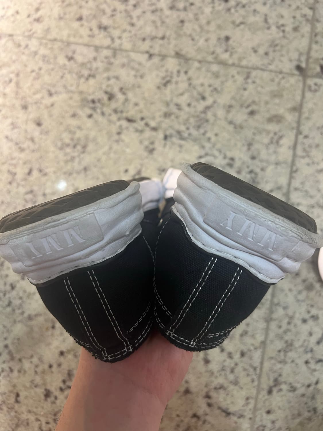 미하라야스히로 피터슨 44 상품이미지4