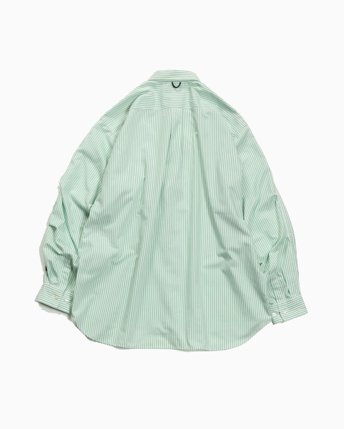 다이와피어39 테크셔츠  상품이미지7