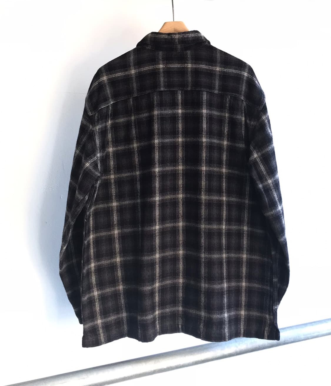 ST JOHN'S BAY 상품이미지6