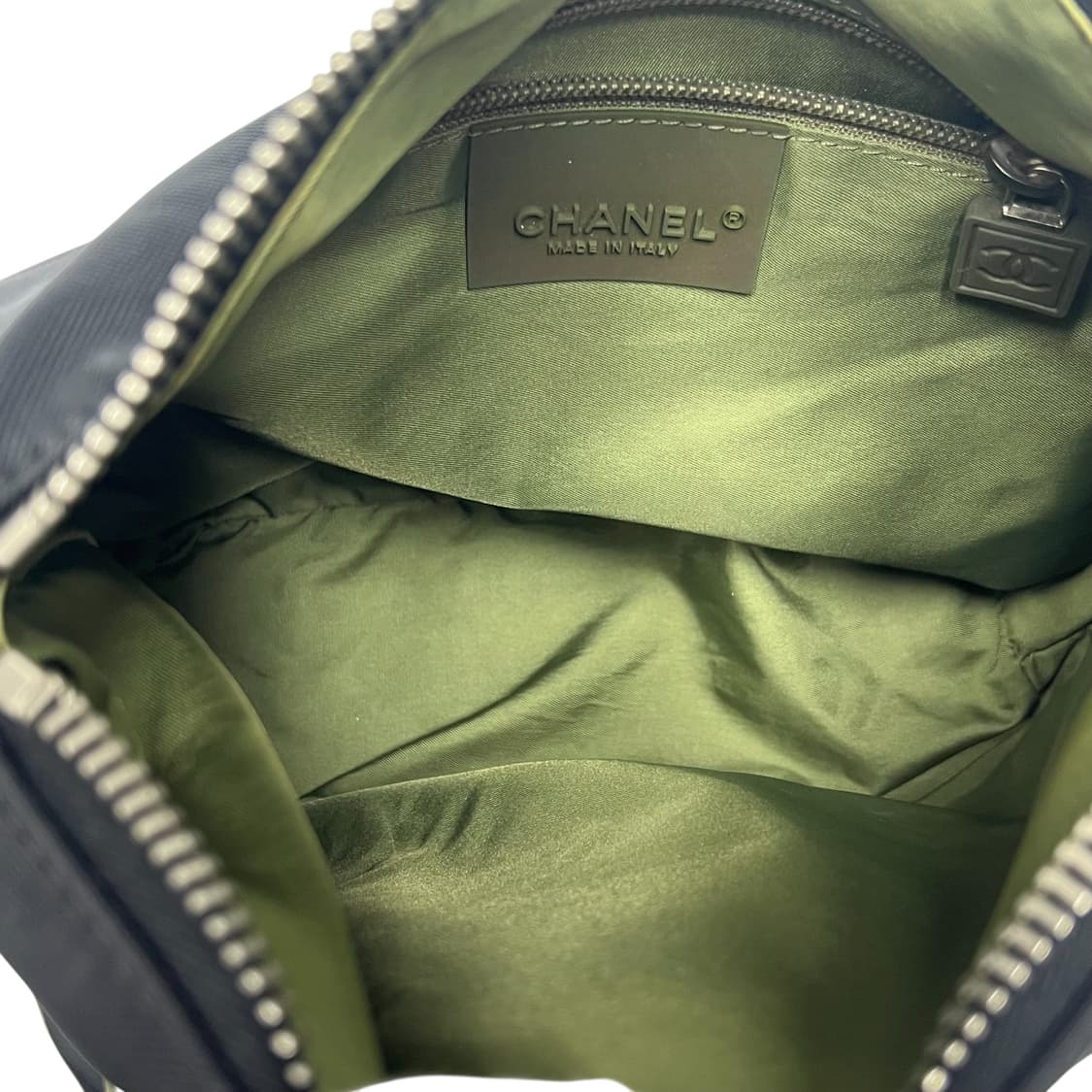 샤넬 스포츠 미니 메신저백 상품이미지7