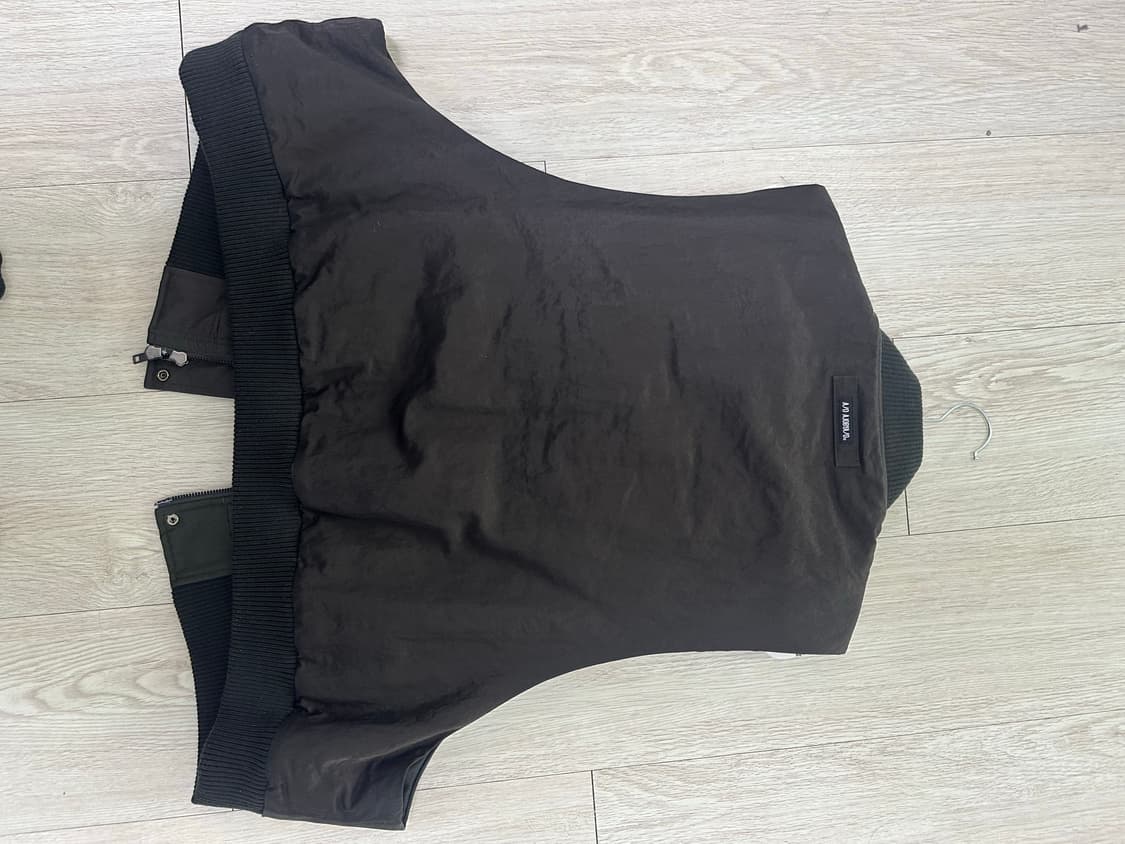 아조바이아조 베스트 상품이미지2