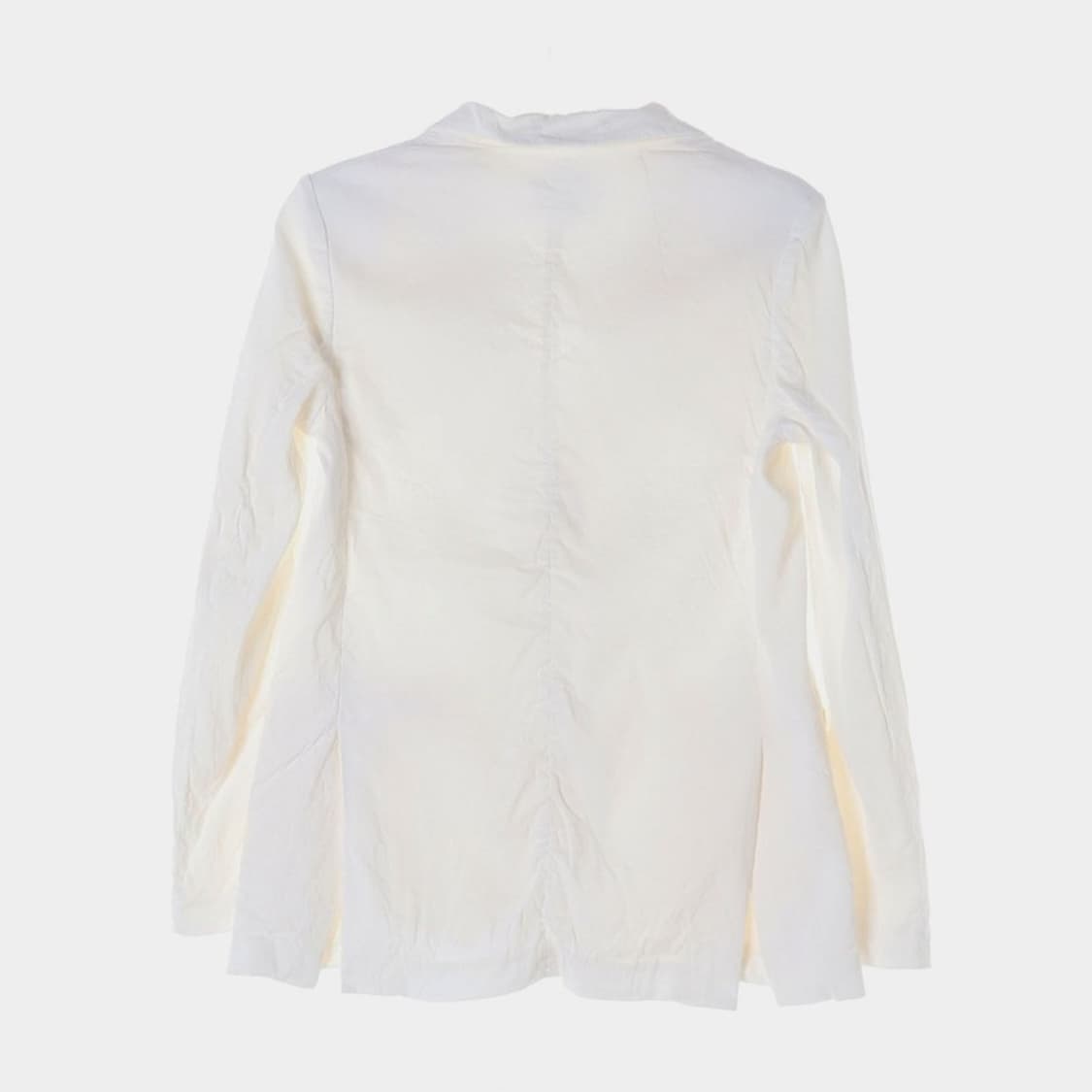 클럽모나코 자켓 M 상품이미지2