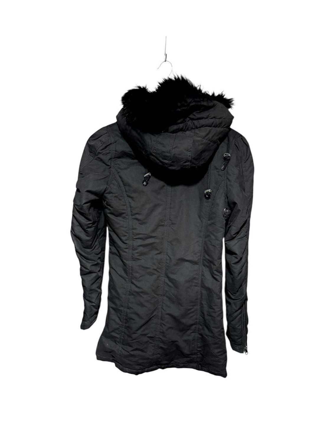 vtg jacket 상품이미지4