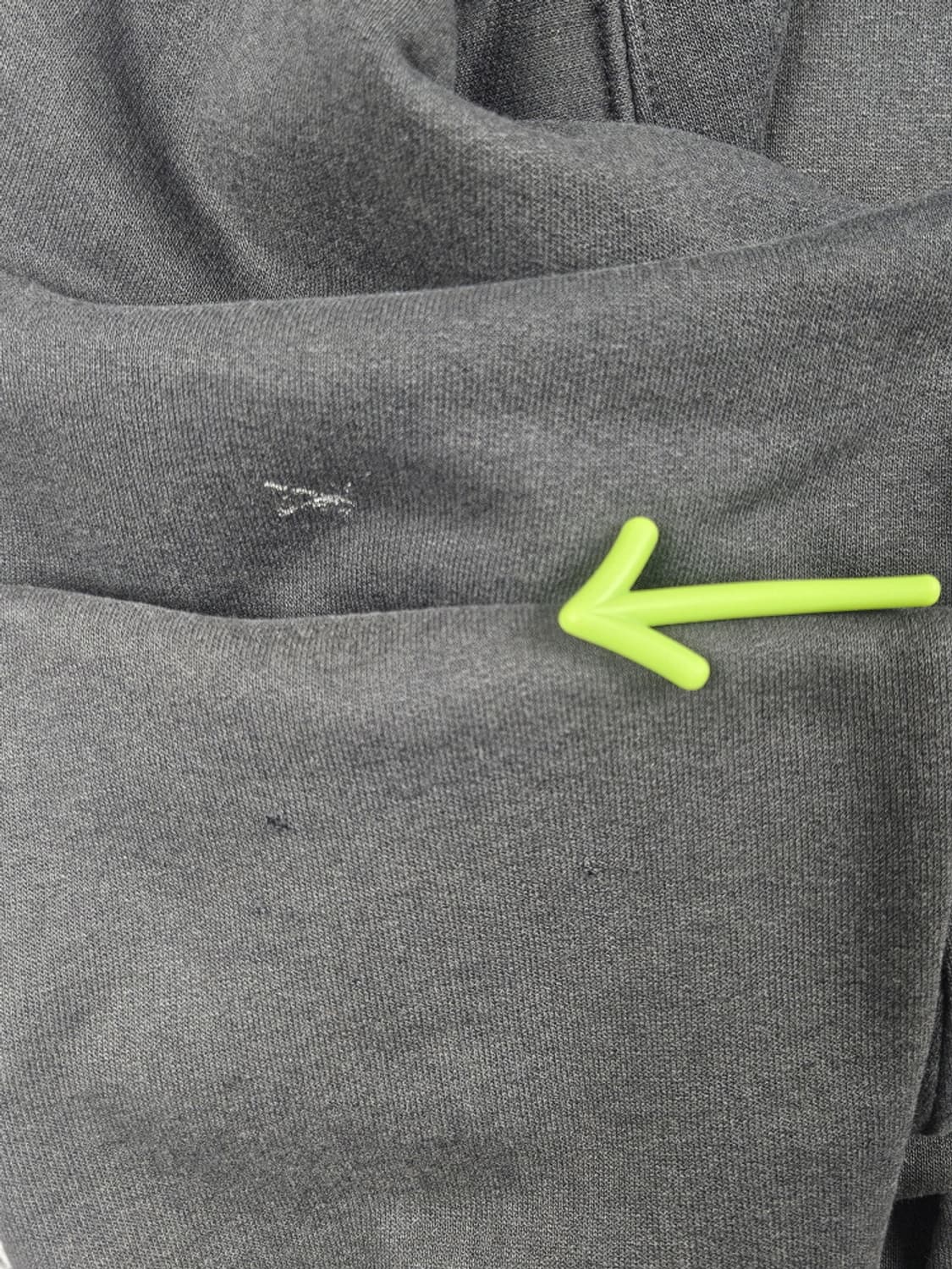 할리데이비슨 스컬로고 스웻 후드 집업 ( 상세설명참조 ) / 10477 상품이미지7