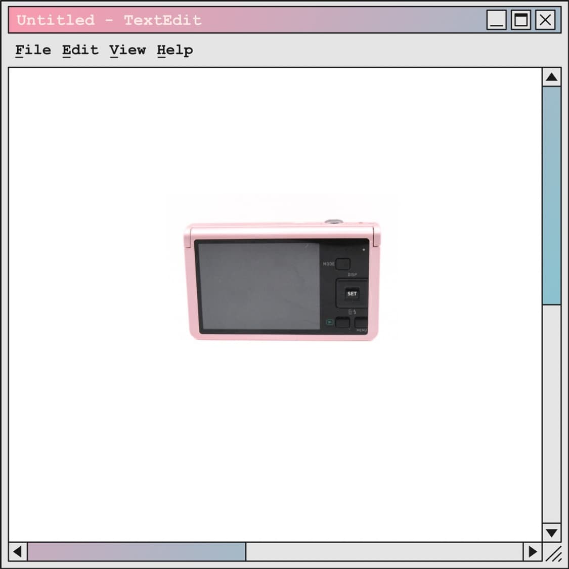 wifi&셀카&소프트포커스!) 카시오 엑슬림 ex-zr70 exilim  상품이미지5