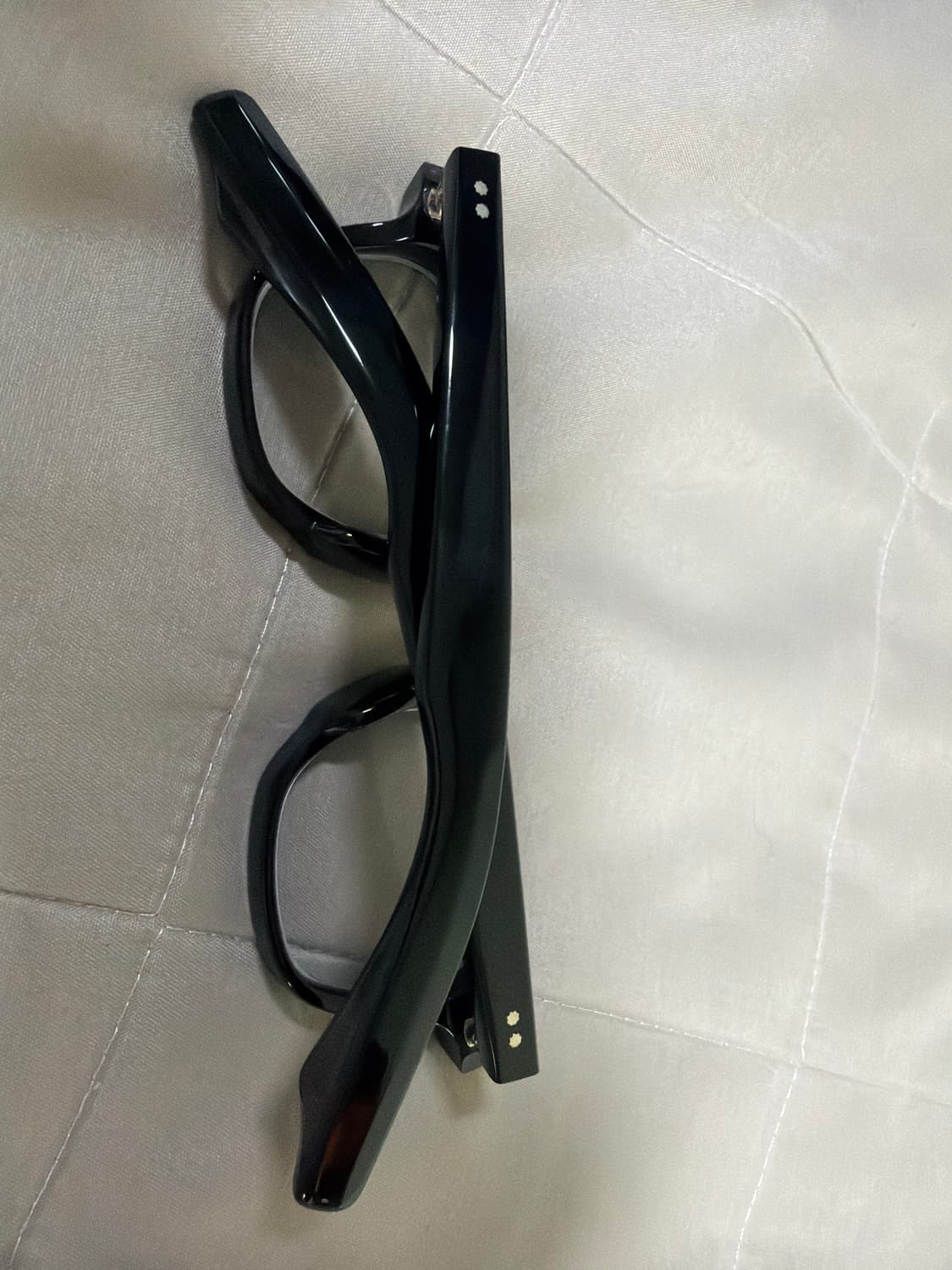 자크마리마지 제피린 느와르 44 상품이미지10