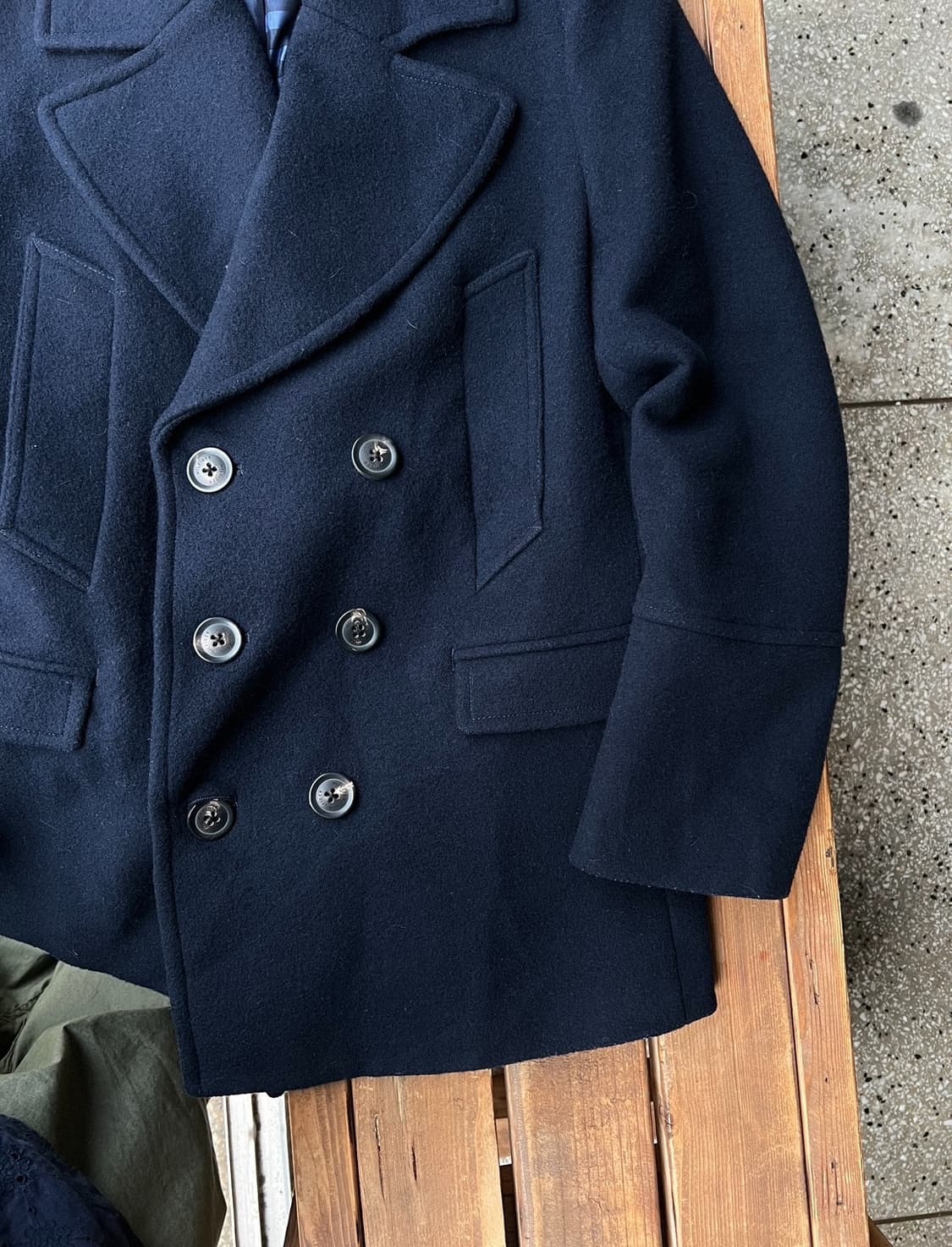 Tommy 상품이미지5