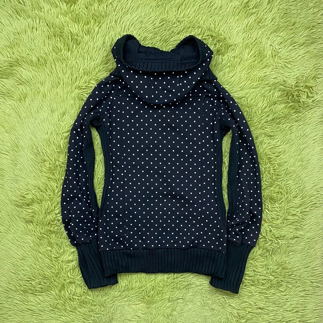 Ryu Ryu 상품이미지5