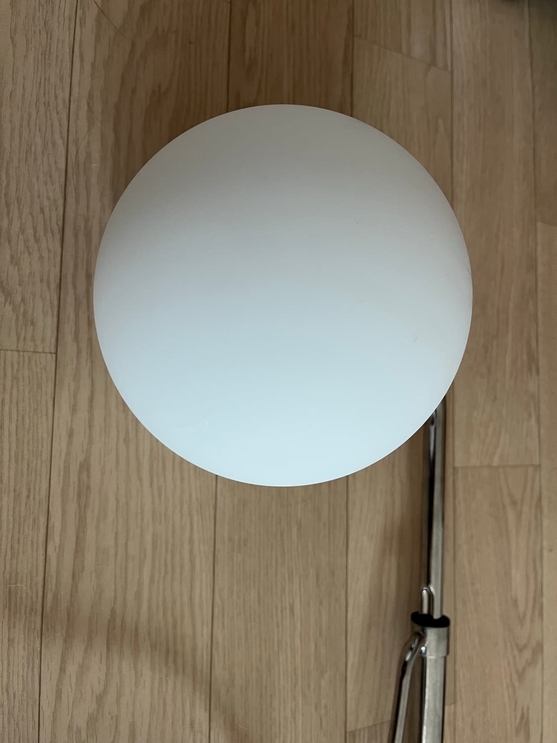 이케아 심리스함 벽등 상품이미지4