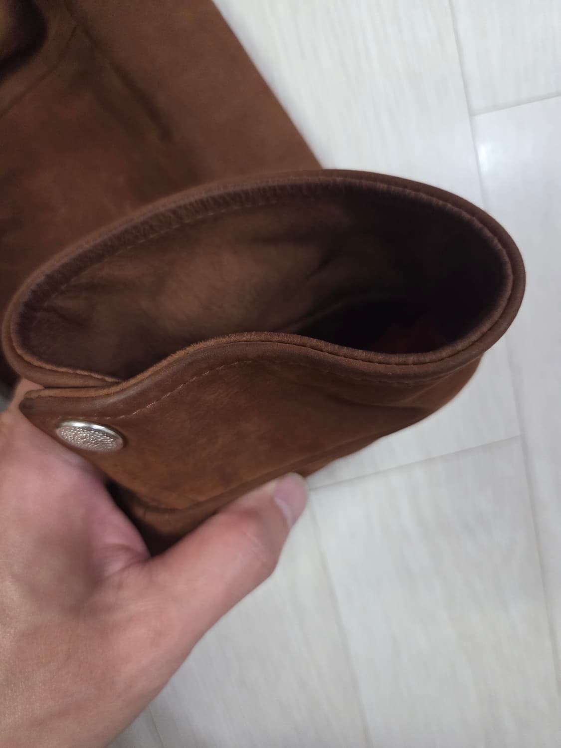 스펙테이터 올드라이더 (M) 상품이미지6