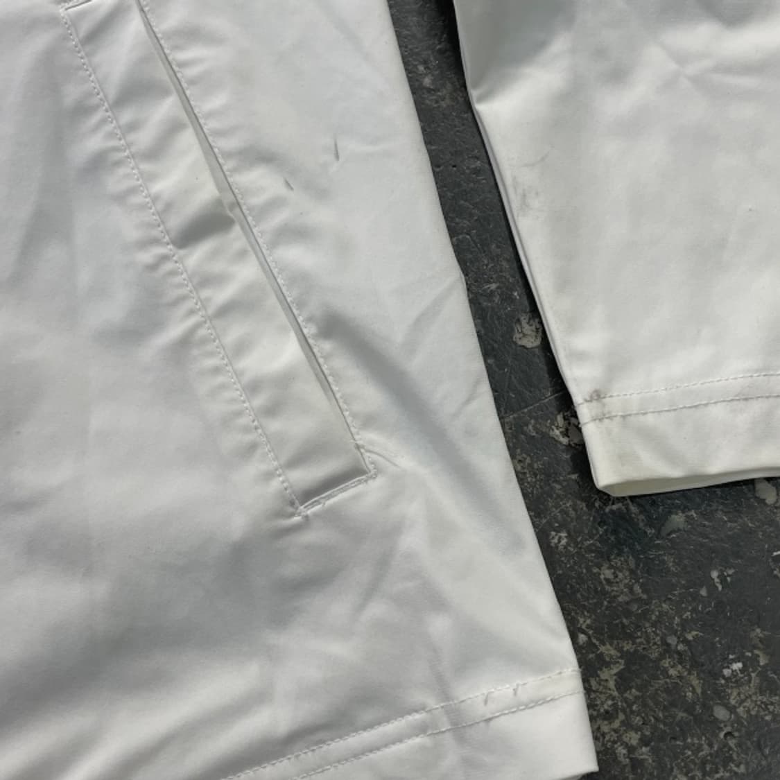 100 스파이더 집업 상품이미지4