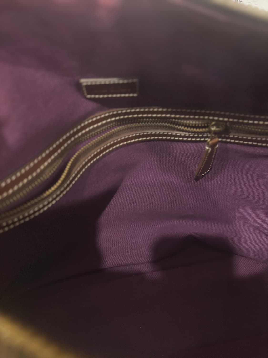 Paul Smith 아트 레이싱 메신저백 상품이미지7