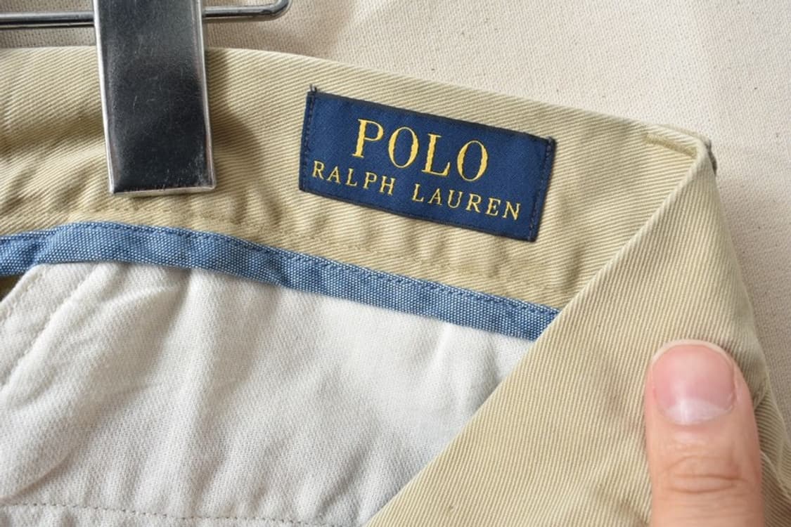 랭글러 데님 쇼츠 반바지 34 M0256 상품이미지5