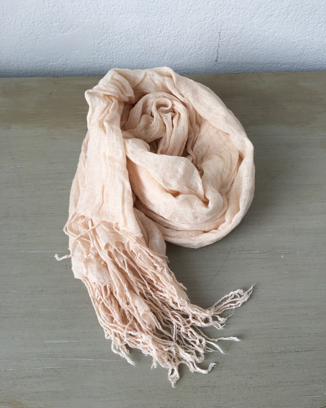 scarf 상품이미지6