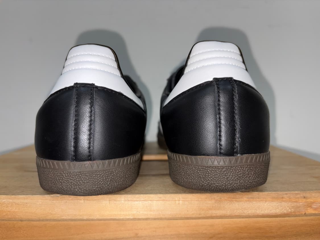 아디다스 삼바 스니커즈 275 상품이미지6