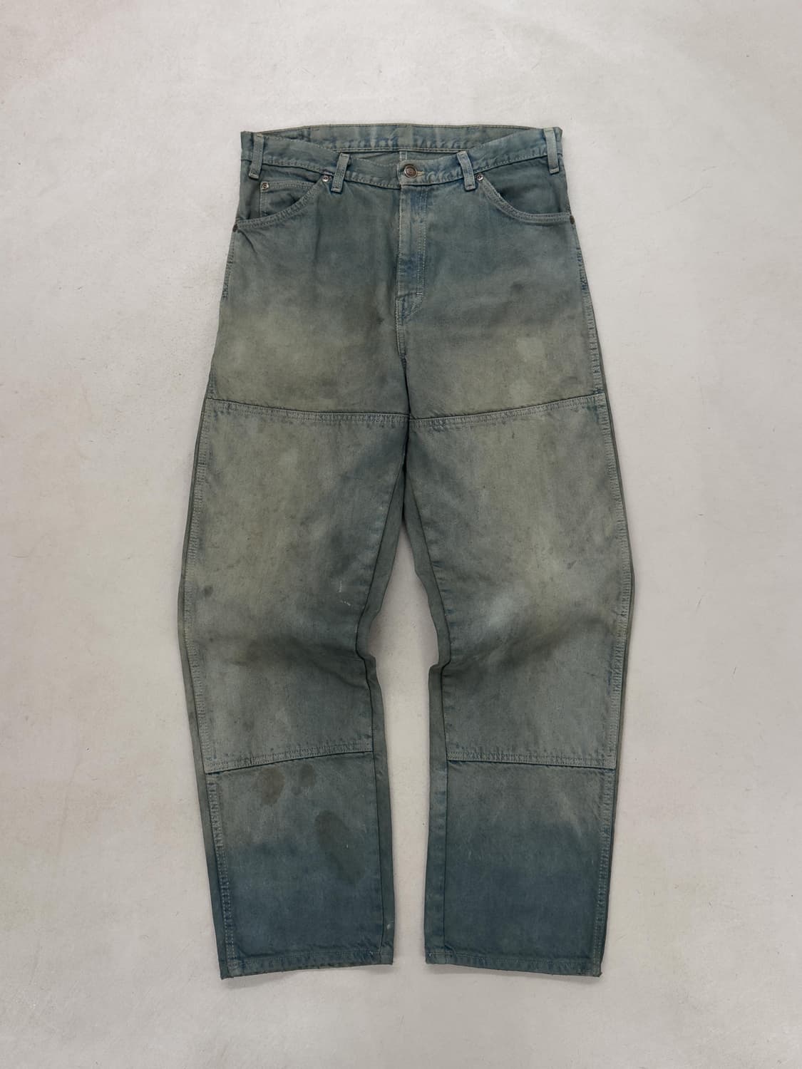 디키즈 워크 팬츠 상품이미지1