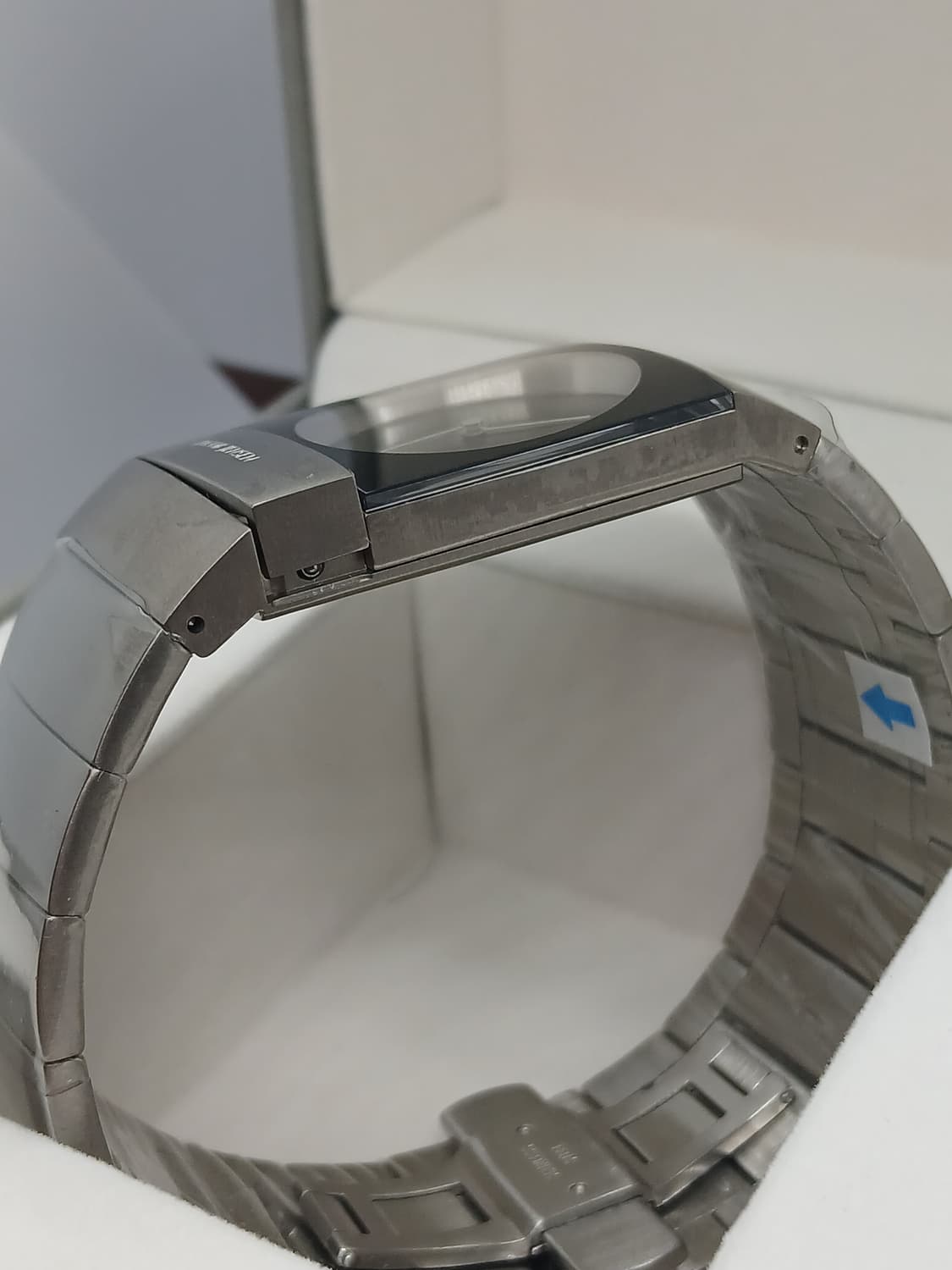 제이콥 젠슨 (야곱 옌센) 명품 시계 상품이미지7