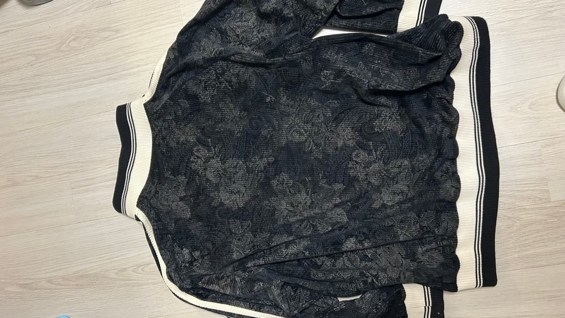 오가프  상품이미지9