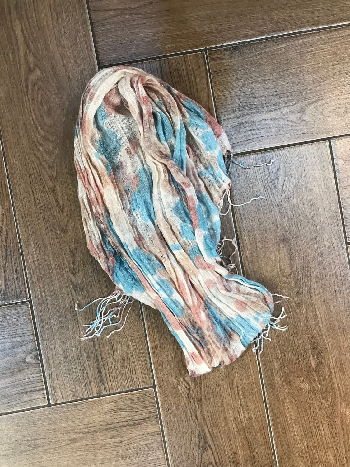 민트 소녀 코디 세트 🤍 상품이미지7