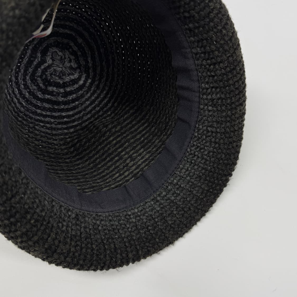 Ca4La knitted fedora 상품이미지8