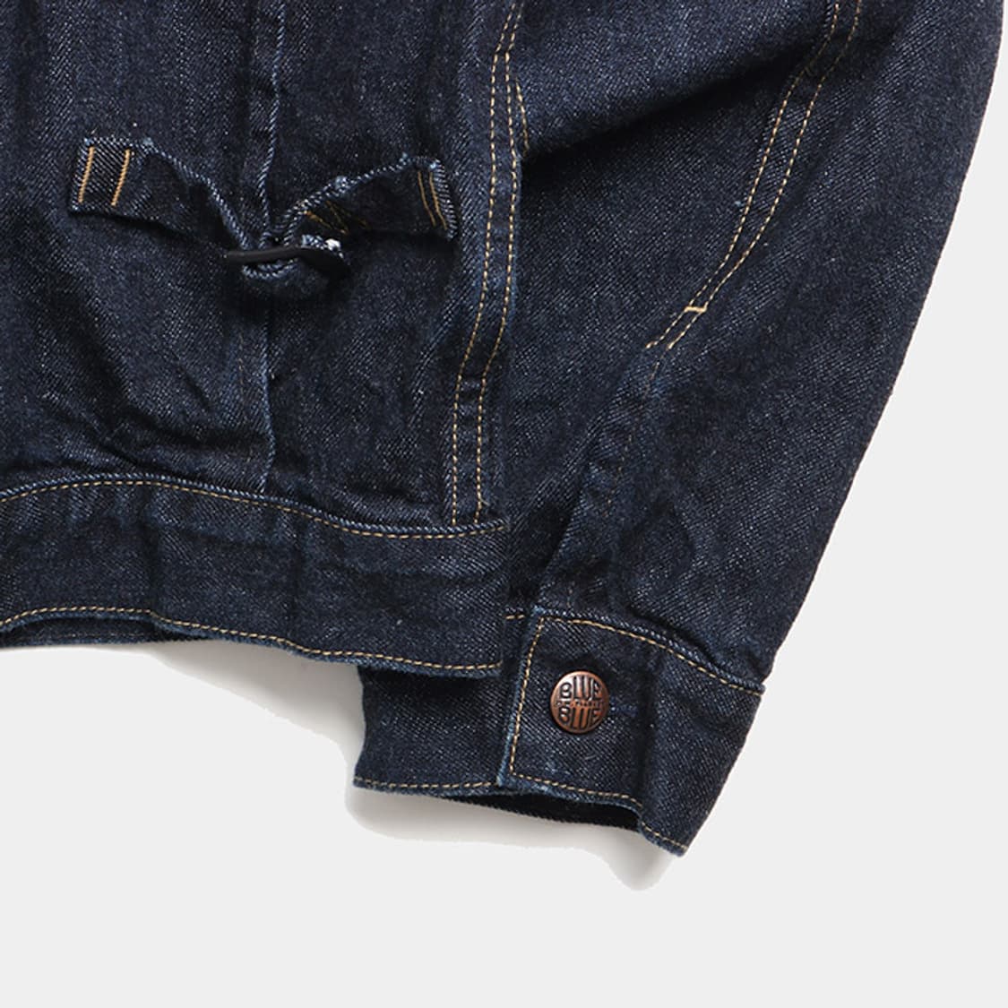  BLUE BLUE 상품이미지10