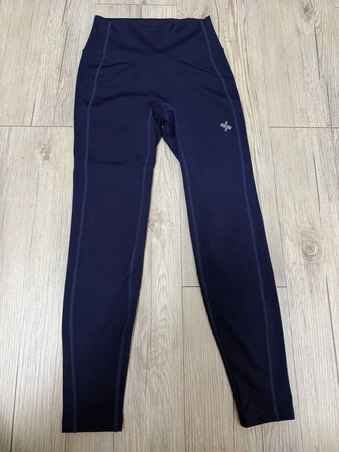 젝시믹스 레깅스 상품이미지1