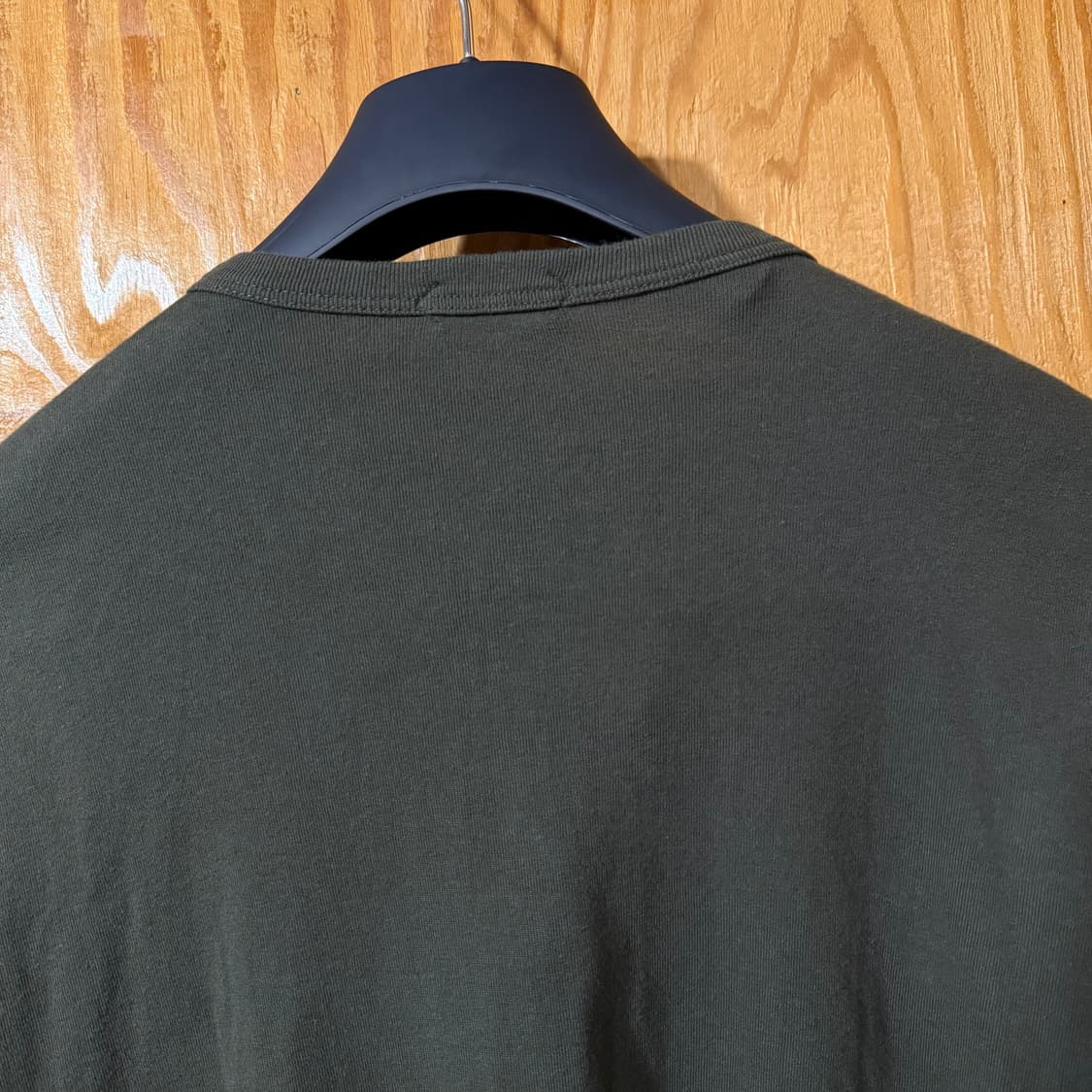 톰포드 헨리넥 니트 판매 합니다. 상품이미지6