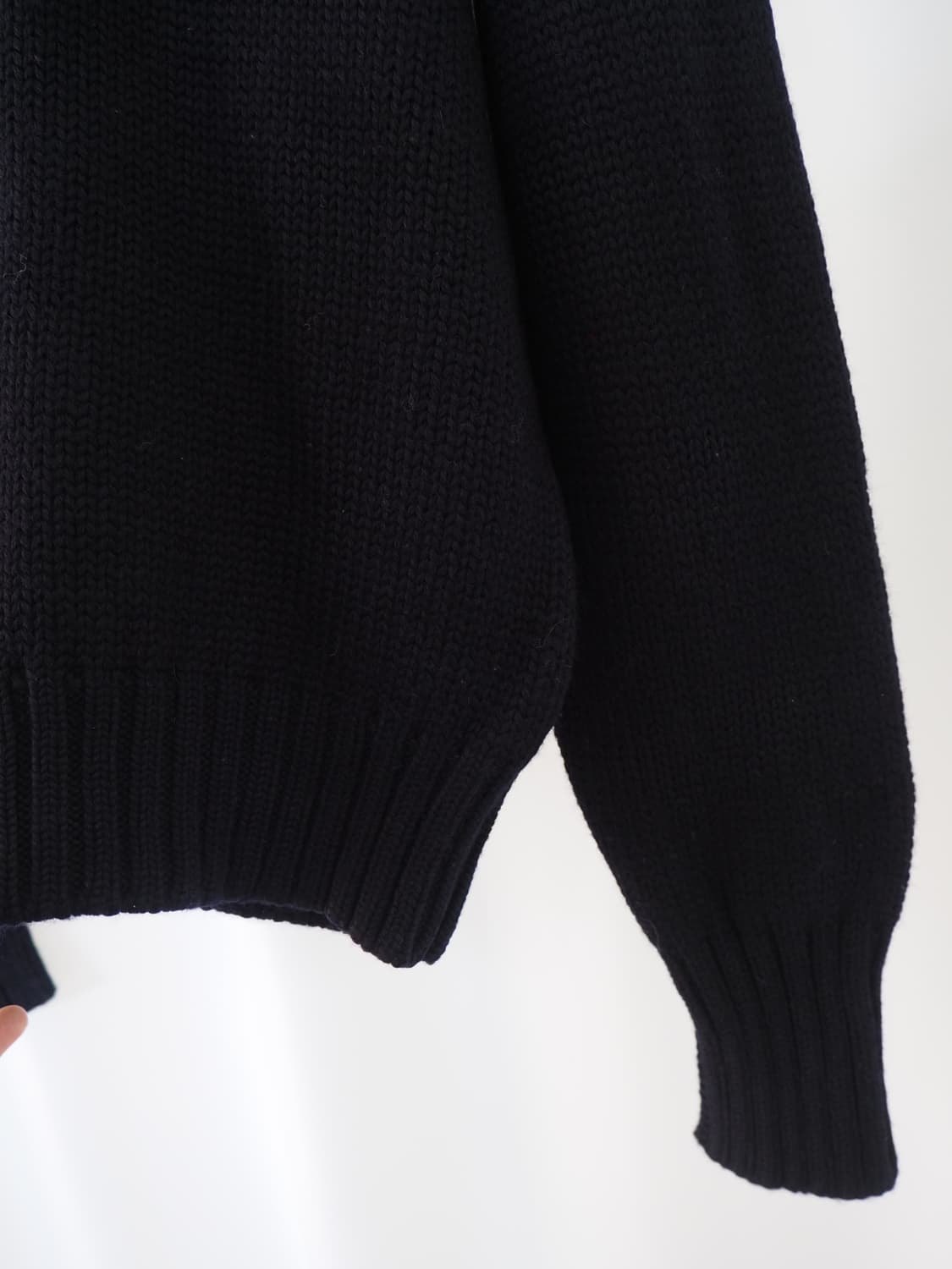 POLO by Ralph Lauren knit  상품이미지3