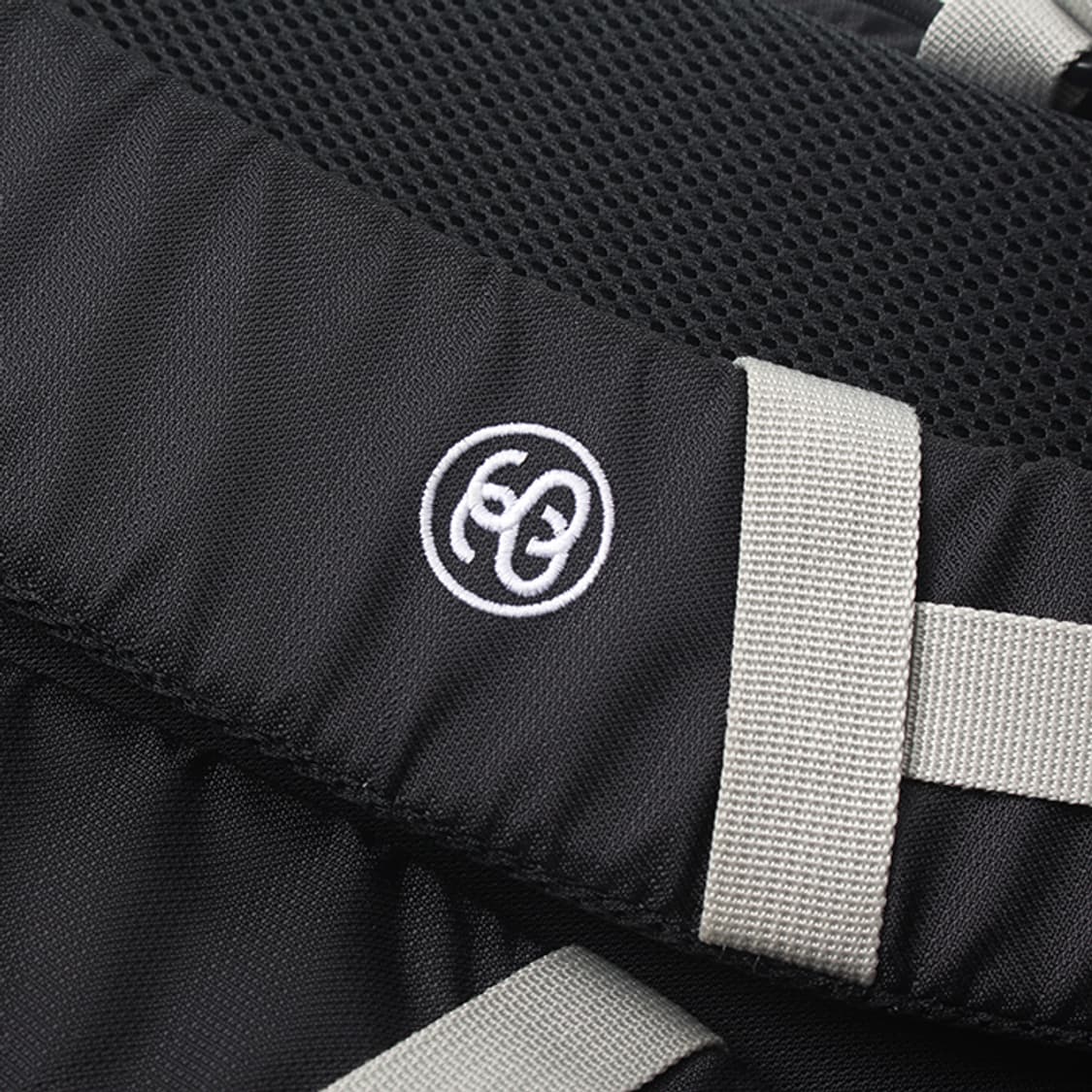 LOWE ALPINE X STUSSY "Bag Pack" 상품이미지9