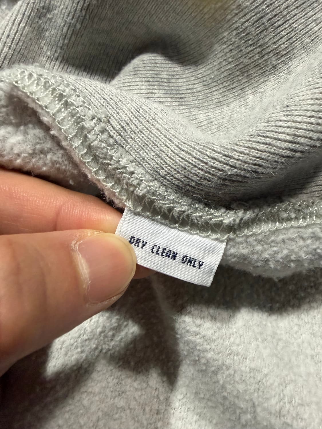 Polo Ralph Lauren 폴로 랄프로렌 집업 상품이미지4