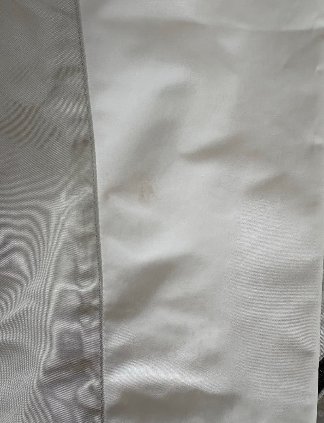 휠라 바람막이 상품이미지4